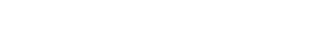 Macaria Logo